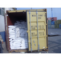 Industry Grade Caustic Soda Flake aus China